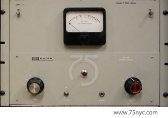 Enlarged view of image